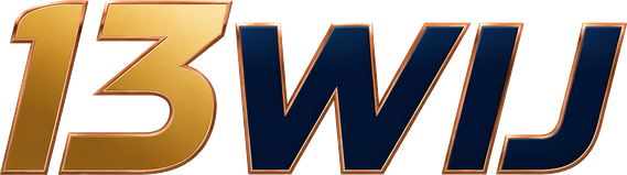 13wij